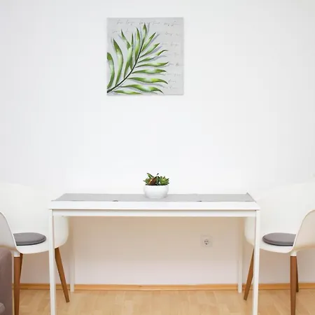 In Sonniger Lage Apartmán Völkermarkt